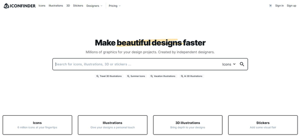 iconfinder