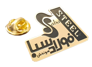 بج-سینه-اصفهان
