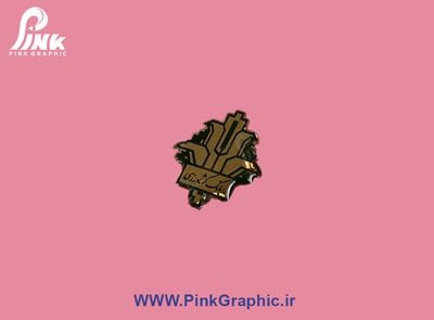 خرید بج پلی استر در اصفهان