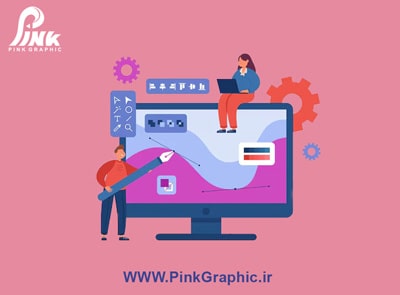 راهنمای کامل طراحی اتیکت لباس