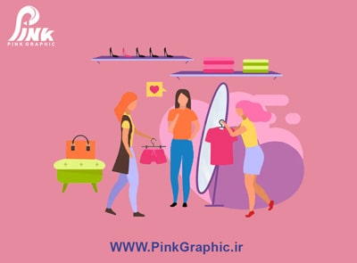 چگونه اتیکت باعث افزایش اعتماد مشتری می شود