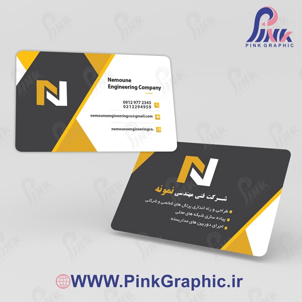 Nemoune-company-PinkGraphic-min